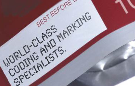 Rapid prototyping offers customers custom solutions to meet ink jet filtration needs.